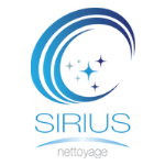 Sirius Nettoyage